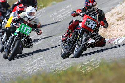 media/Apr-15-2023-Classic Track Day (Sat) [[11c4616f17]]/Group 3/Turn 5/
